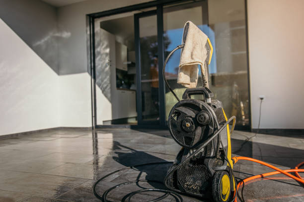  West Union, IA Pressure Washing Pros